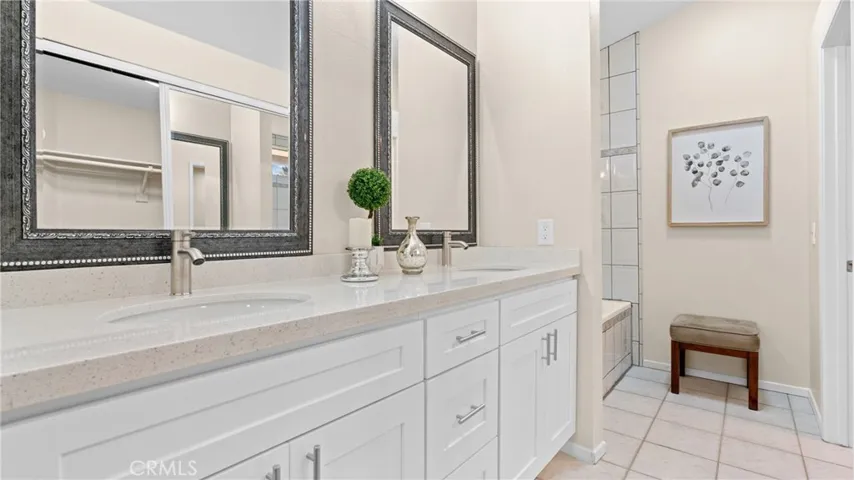 14981 Daisy Circle, Fontana, California 92336