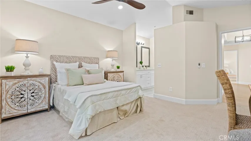 14981 Daisy Circle, Fontana, California 92336