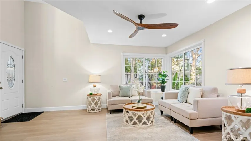 14981 Daisy Circle, Fontana, California 92336