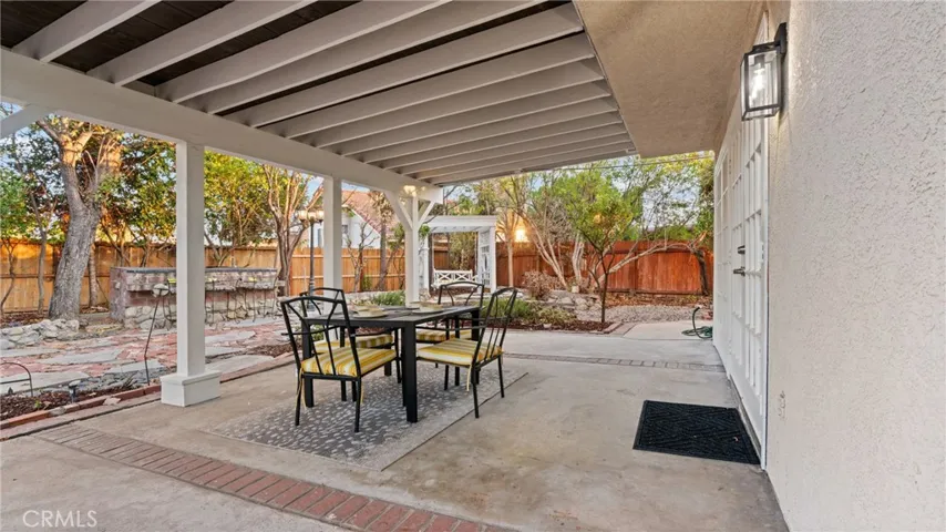 14981 Daisy Circle, Fontana, California 92336