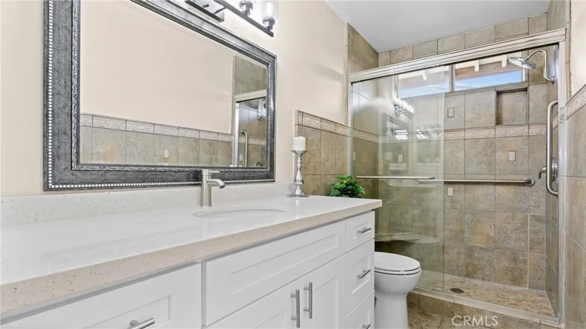 14981 Daisy Circle, Fontana, California 92336