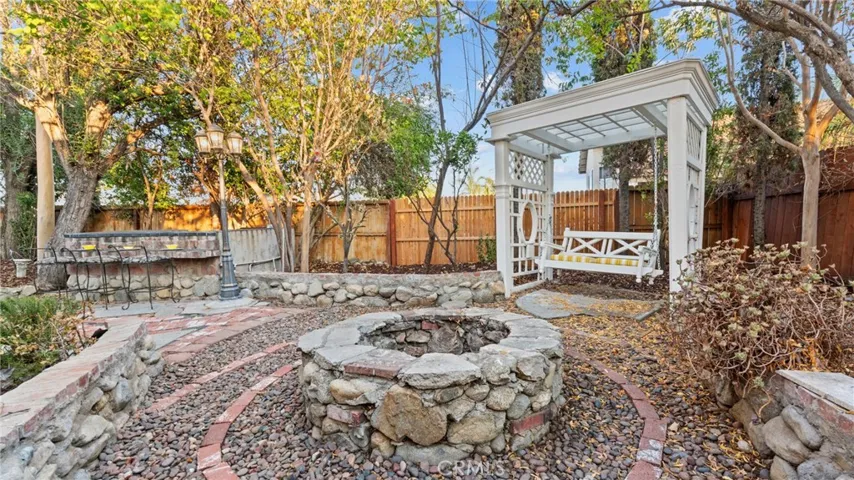 14981 Daisy Circle, Fontana, California 92336