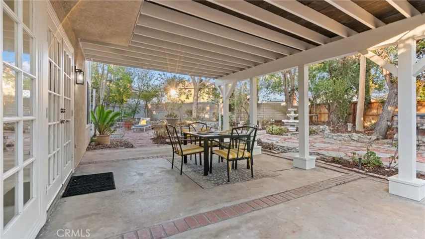 14981 Daisy Circle, Fontana, California 92336