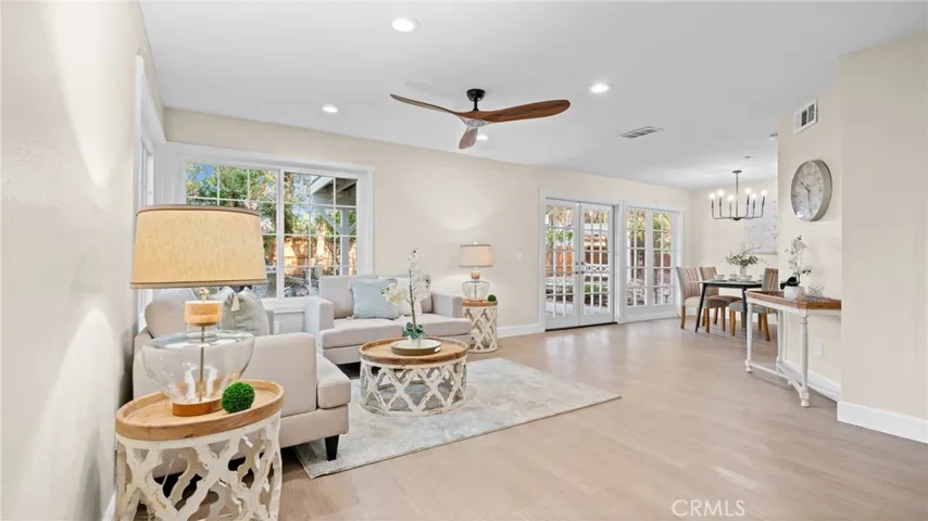 14981 Daisy Circle, Fontana, California 92336