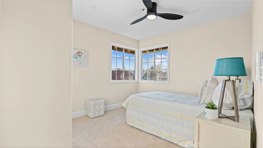 14981 Daisy Circle, Fontana, California 92336