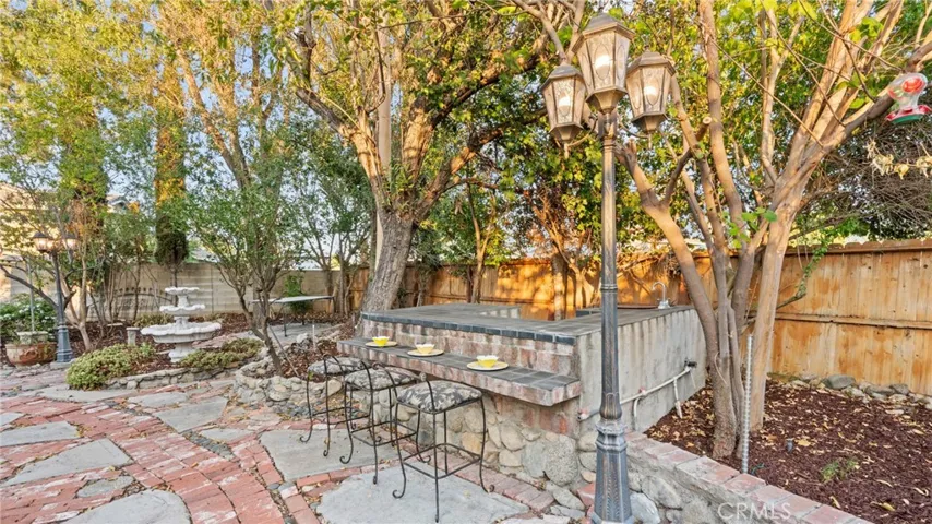 14981 Daisy Circle, Fontana, California 92336