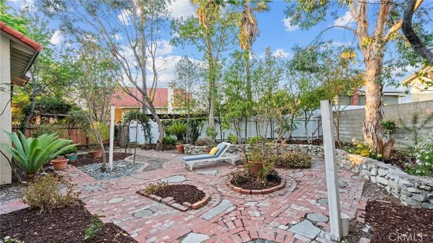 14981 Daisy Circle, Fontana, California 92336