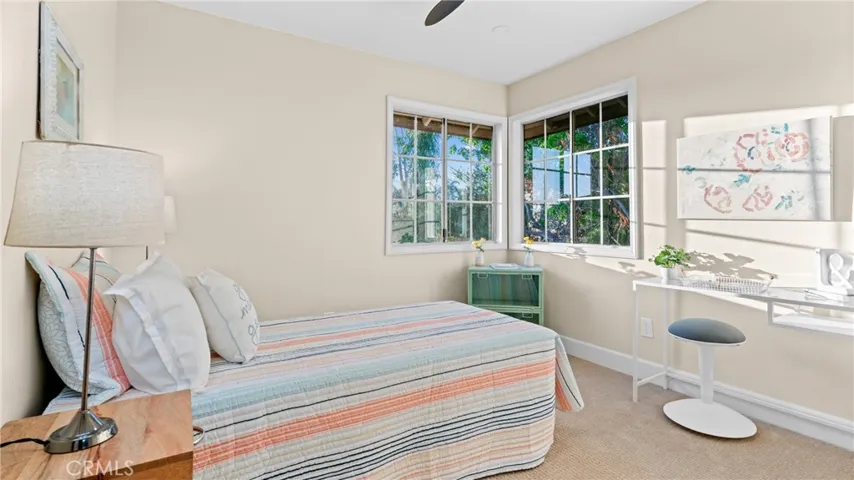 14981 Daisy Circle, Fontana, California 92336