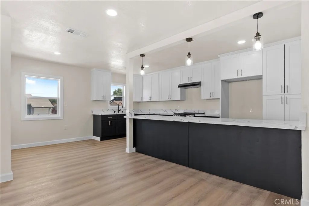 15227 Graystone Avenue, Norwalk, California 90650, 3 Bedrooms Bedrooms, ,2 BathroomsBathrooms,Residential,For Sale,Graystone,PW25185155