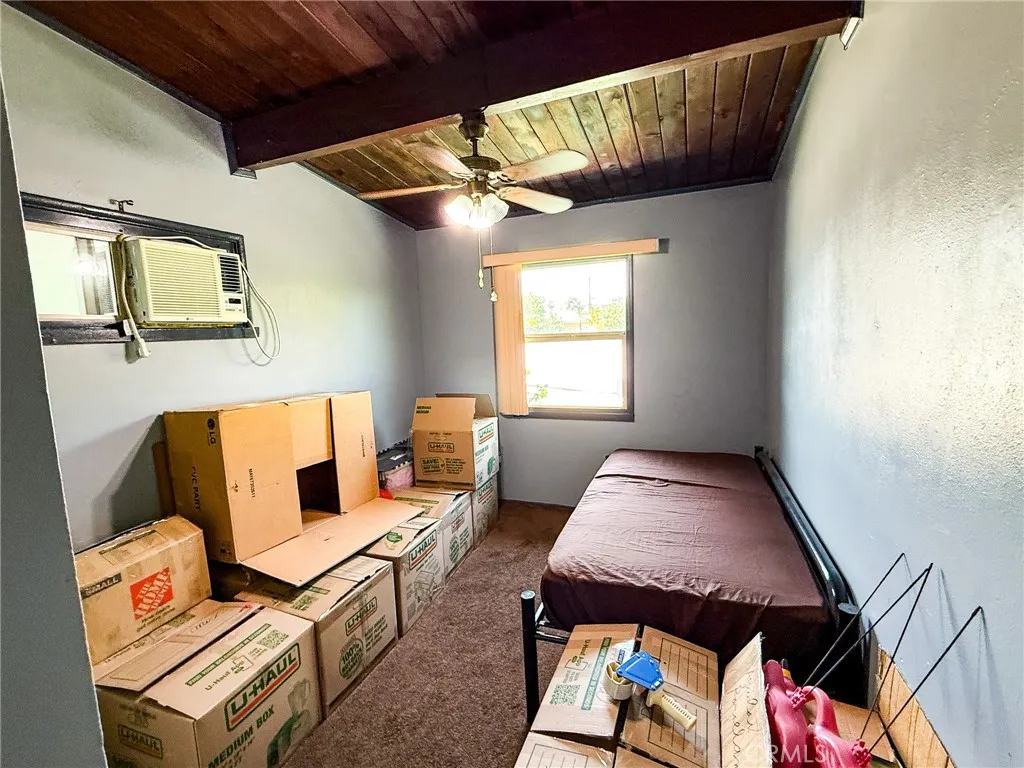 18457 E Armstead Street, Azusa, California 91702 home-pic-37