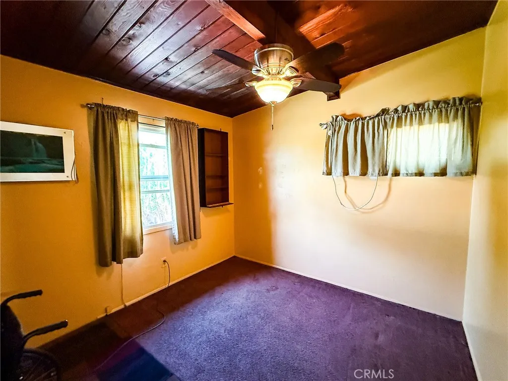 18457 E Armstead Street, Azusa, California 91702 home-pic-39