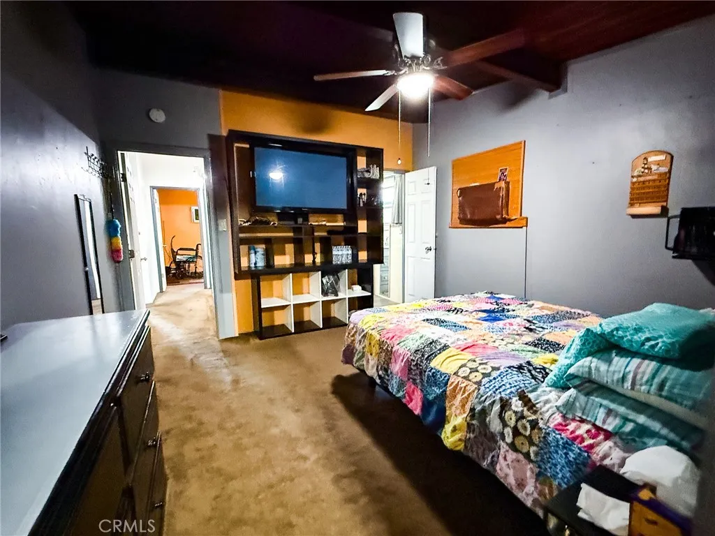 18457 E Armstead Street, Azusa, California 91702 home-pic-42