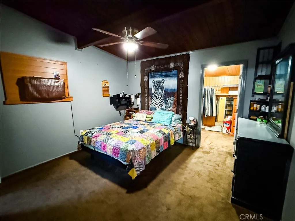 18457 E Armstead Street, Azusa, California 91702 home-pic-41