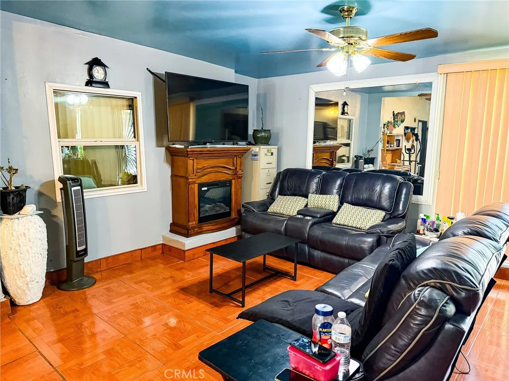 18457 E Armstead Street, Azusa, California 91702 home-pic-28