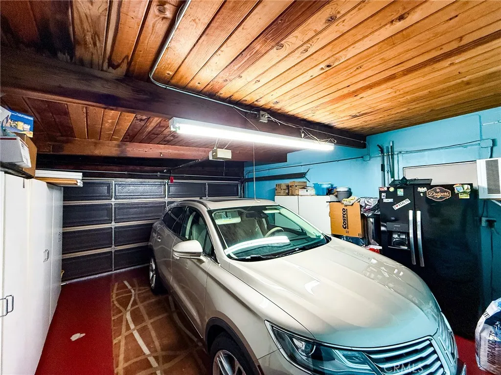 18457 E Armstead Street, Azusa, California 91702 home-pic-35