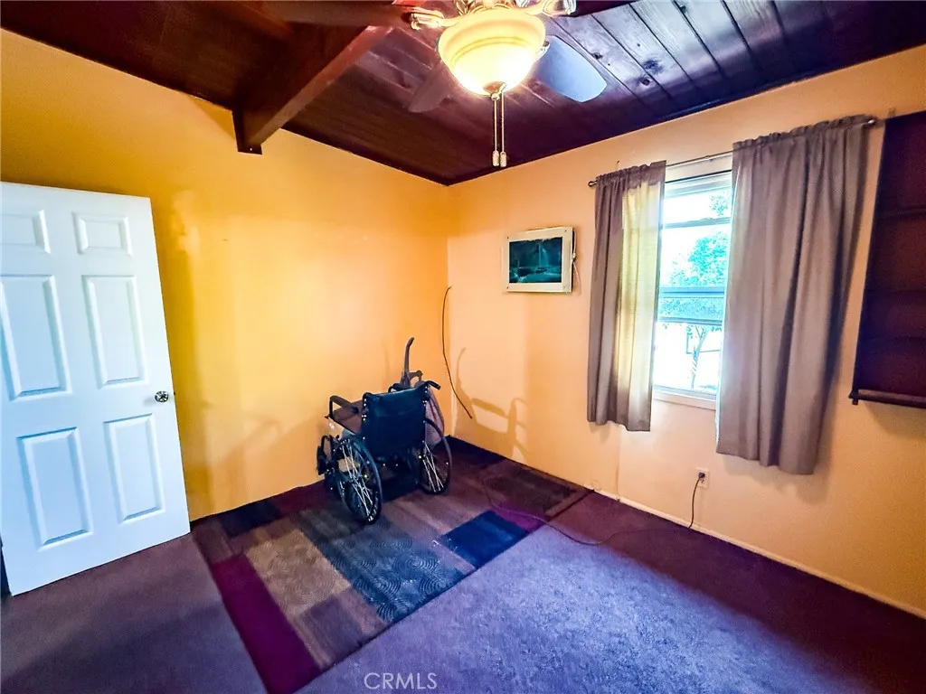 18457 E Armstead Street, Azusa, California 91702 home-pic-40