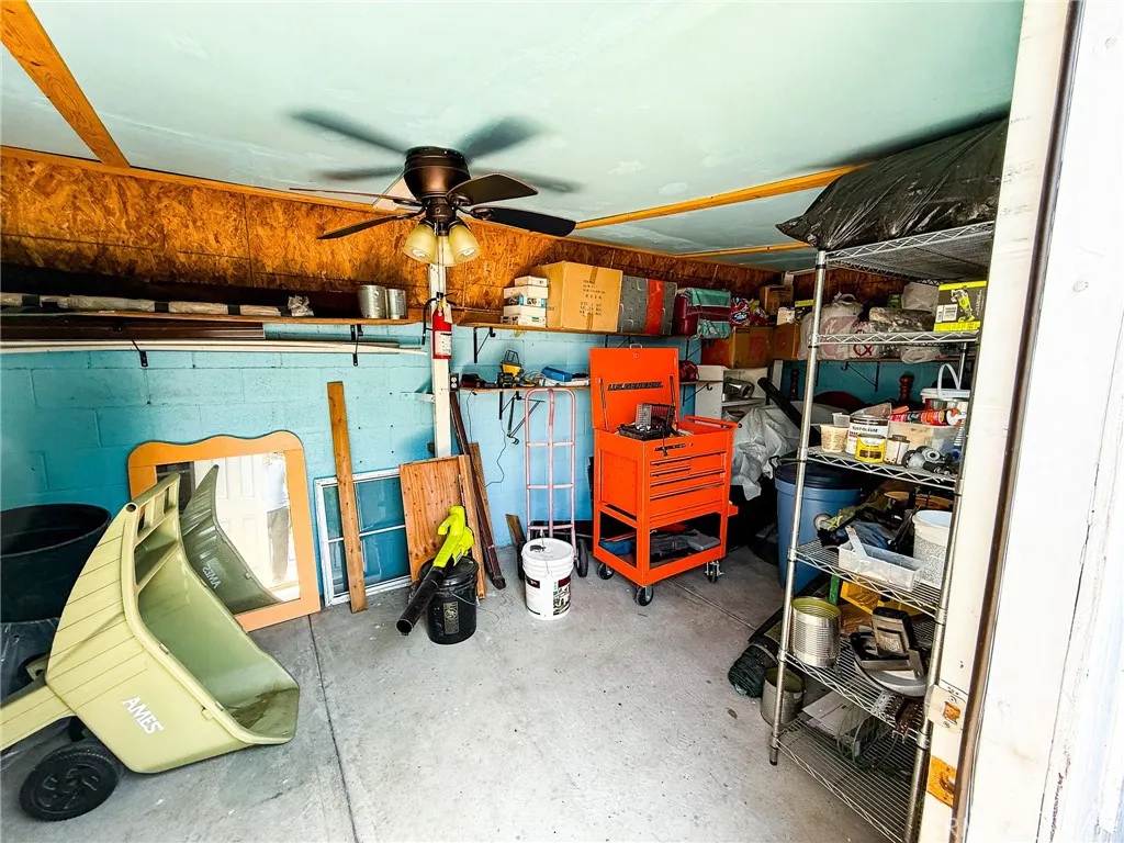18457 E Armstead Street, Azusa, California 91702 home-pic-22