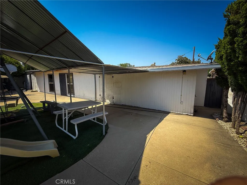 18457 E Armstead Street, Azusa, California 91702 home-pic-13