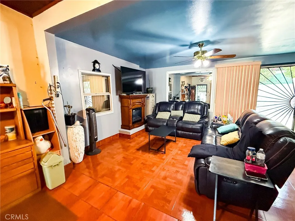 18457 E Armstead Street, Azusa, California 91702 home-pic-25