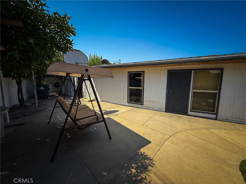 18457 E Armstead Street, Azusa, California 91702 home-pic-17