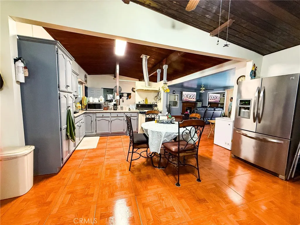 18457 E Armstead Street, Azusa, California 91702 home-pic-32