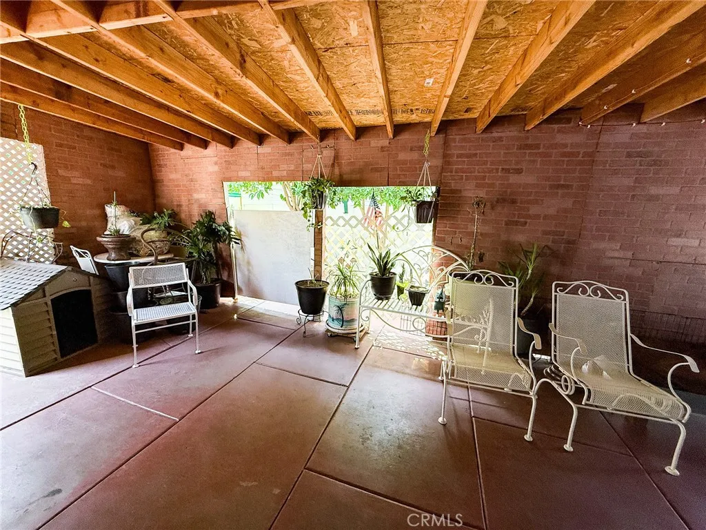 18457 E Armstead Street, Azusa, California 91702 home-pic-20