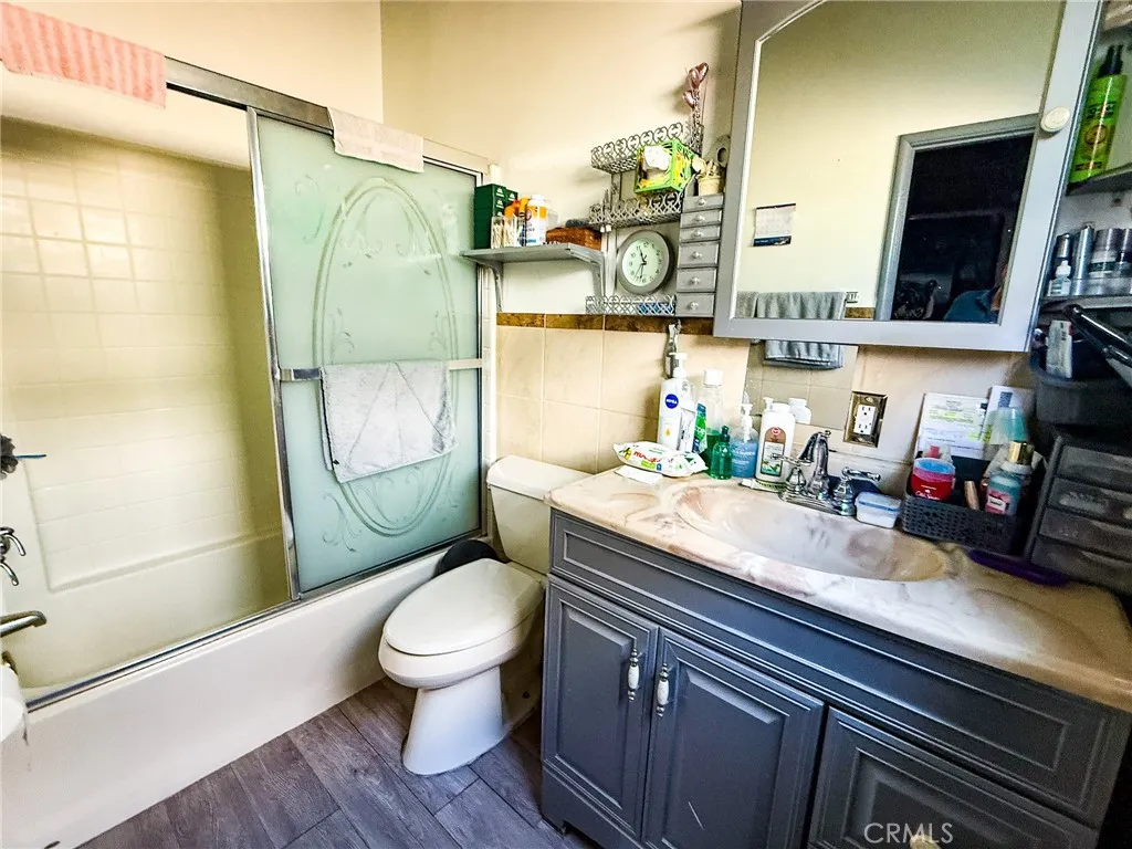 18457 E Armstead Street, Azusa, California 91702 home-pic-43