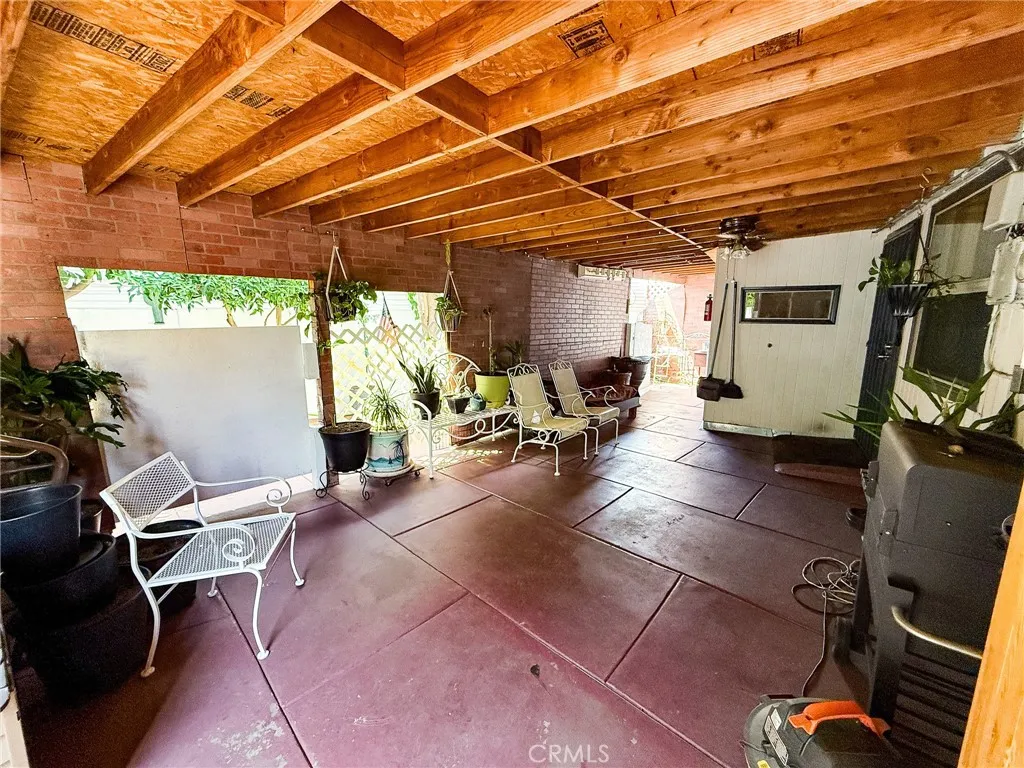 18457 E Armstead Street, Azusa, California 91702 home-pic-19