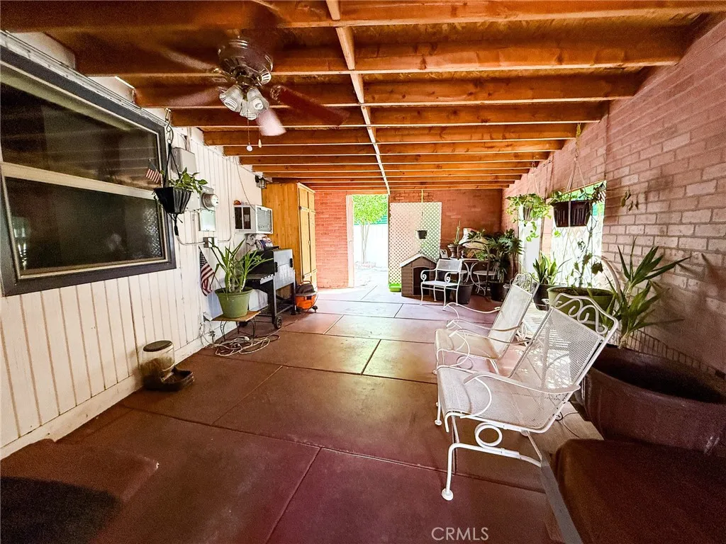 18457 E Armstead Street, Azusa, California 91702 home-pic-21