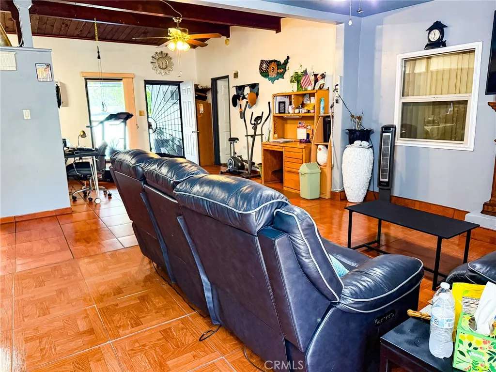 18457 E Armstead Street, Azusa, California 91702 home-pic-27