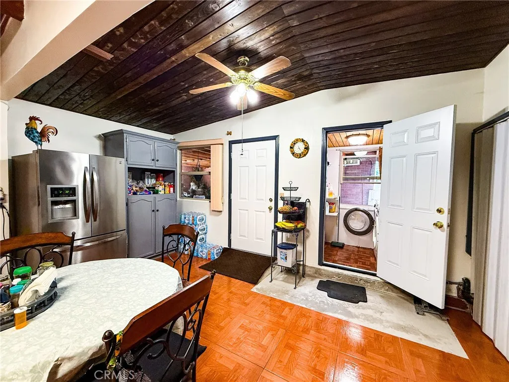 18457 E Armstead Street, Azusa, California 91702 home-pic-29