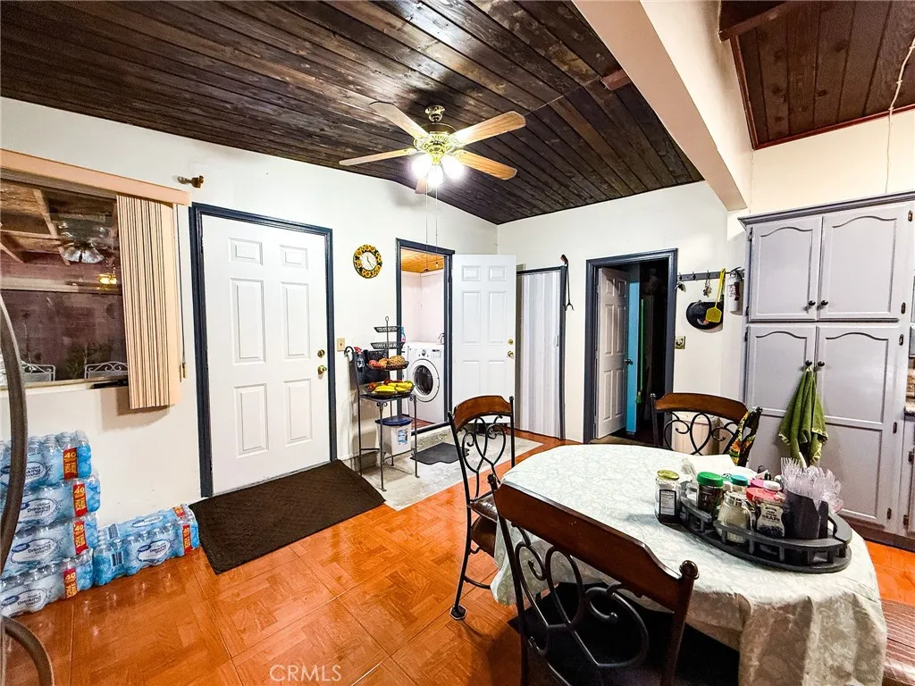 18457 E Armstead Street, Azusa, California 91702 home-pic-30
