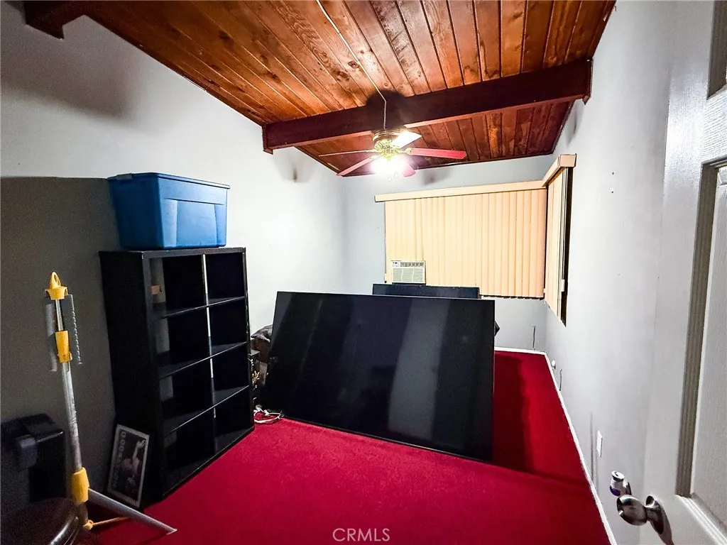 18457 E Armstead Street, Azusa, California 91702 home-pic-36