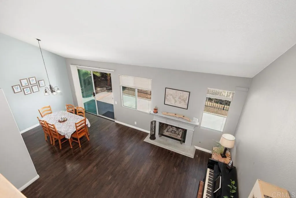 5202 Via Tizon, Oceanside, California 92057 home-pic-24