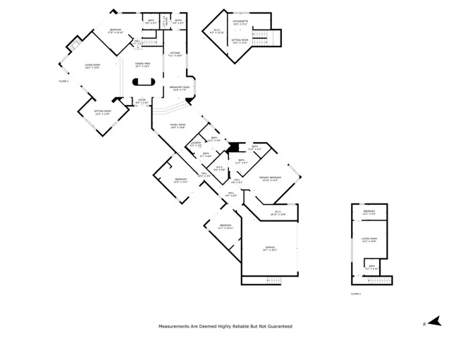 3-Floorplan
