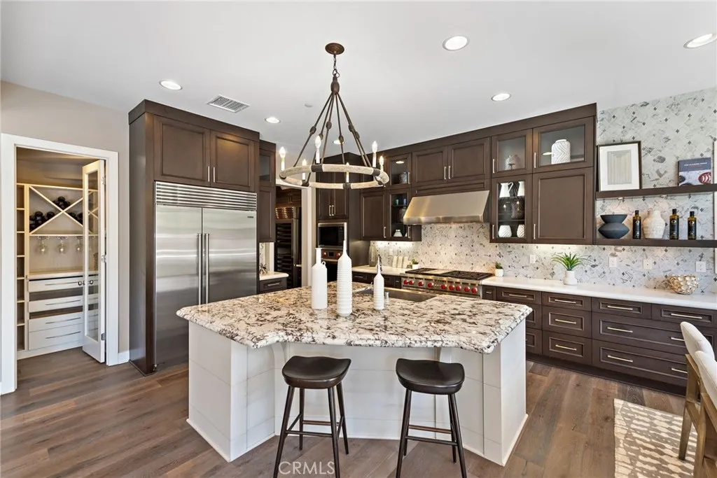 50 Cooper, Lake Forest, California 92630 home-pic-18