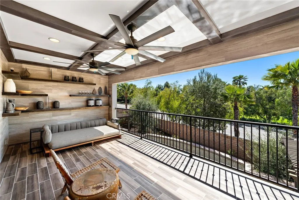 50 Cooper, Lake Forest, California 92630 home-pic-27