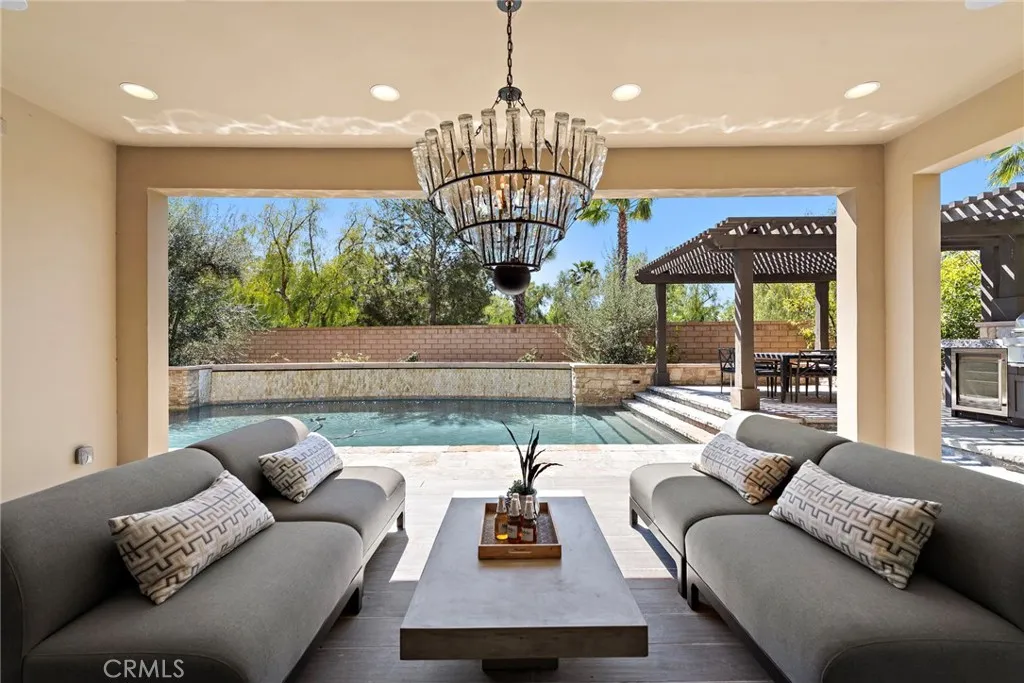 50 Cooper, Lake Forest, California 92630 home-pic-41