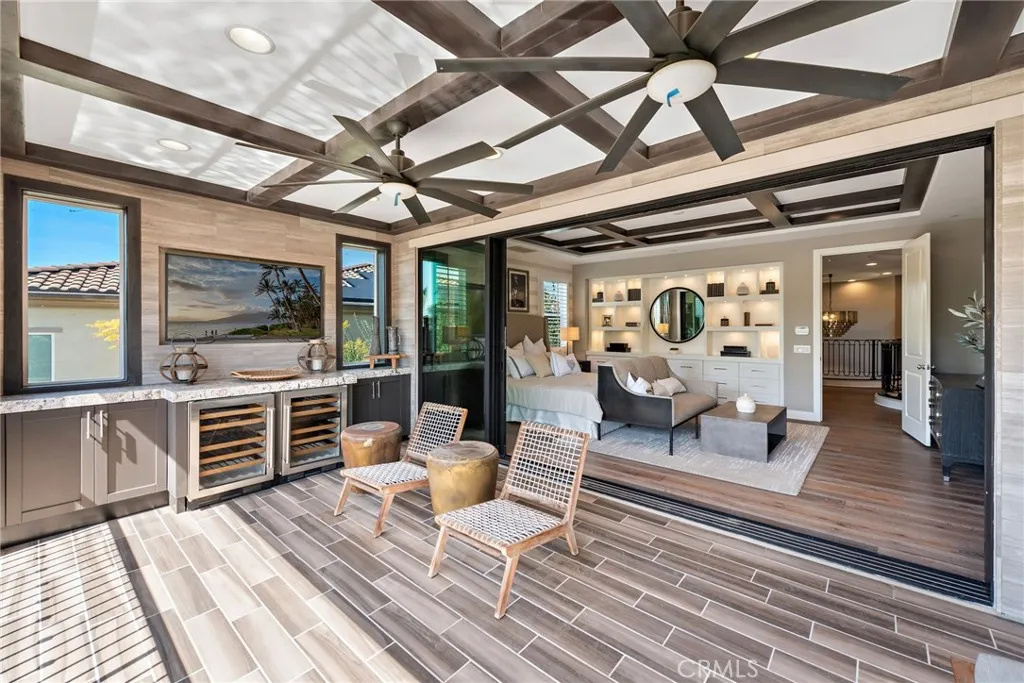 50 Cooper, Lake Forest, California 92630 home-pic-28