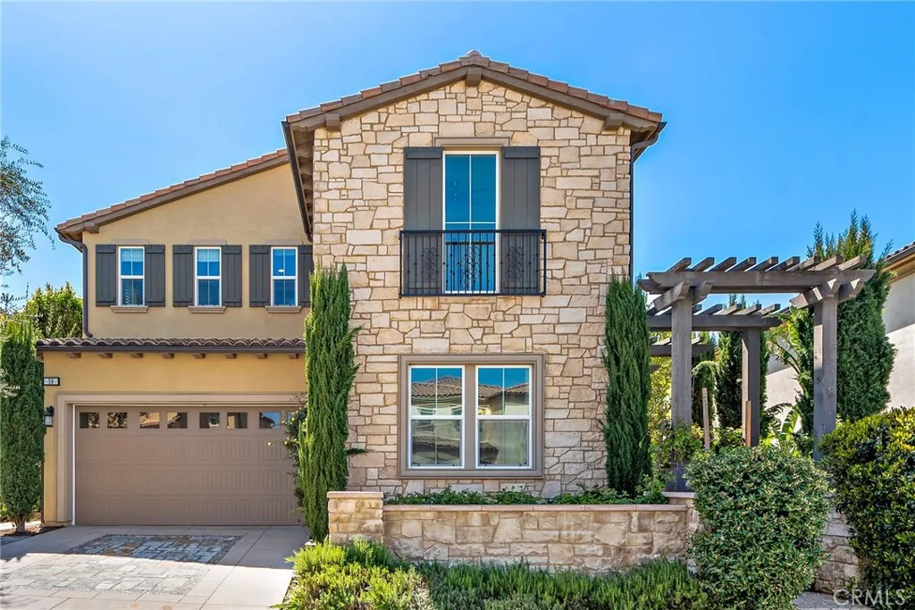 50 Cooper, Lake Forest, California 92630, 5 Bedrooms Bedrooms, ,6 BathroomsBathrooms,Residential,For Sale,COOPER,OC25184847