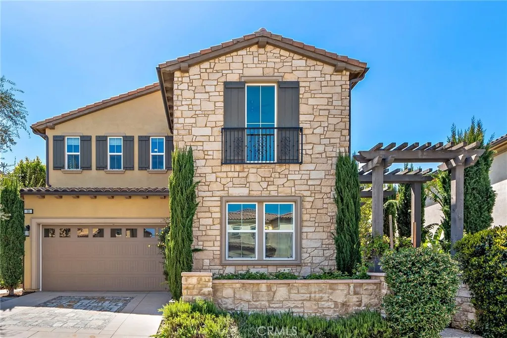 50 Cooper, Lake Forest, California 92630 home-pic-0
