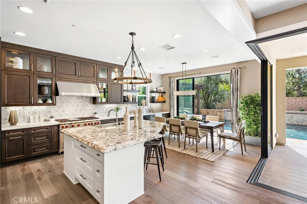 50 Cooper, Lake Forest, California 92630 home-pic-14