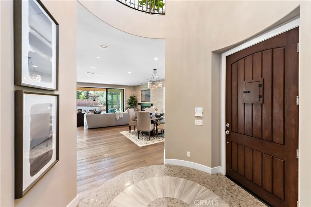 50 Cooper, Lake Forest, California 92630 home-pic-2