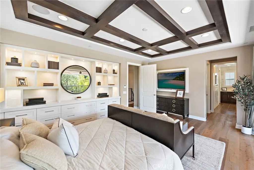 50 Cooper, Lake Forest, California 92630 home-pic-26