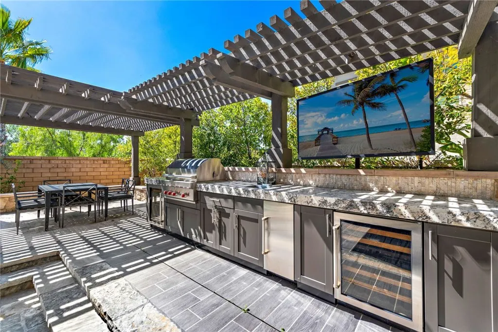 50 Cooper, Lake Forest, California 92630 home-pic-43