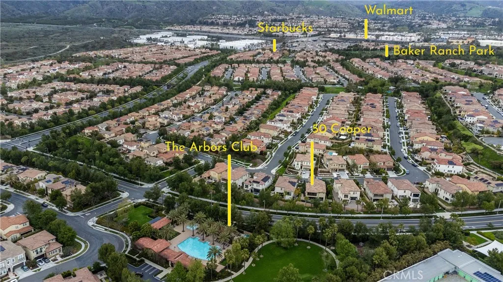 50 Cooper, Lake Forest, California 92630 home-pic-48