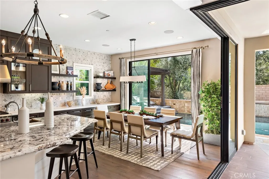 50 Cooper, Lake Forest, California 92630 home-pic-15