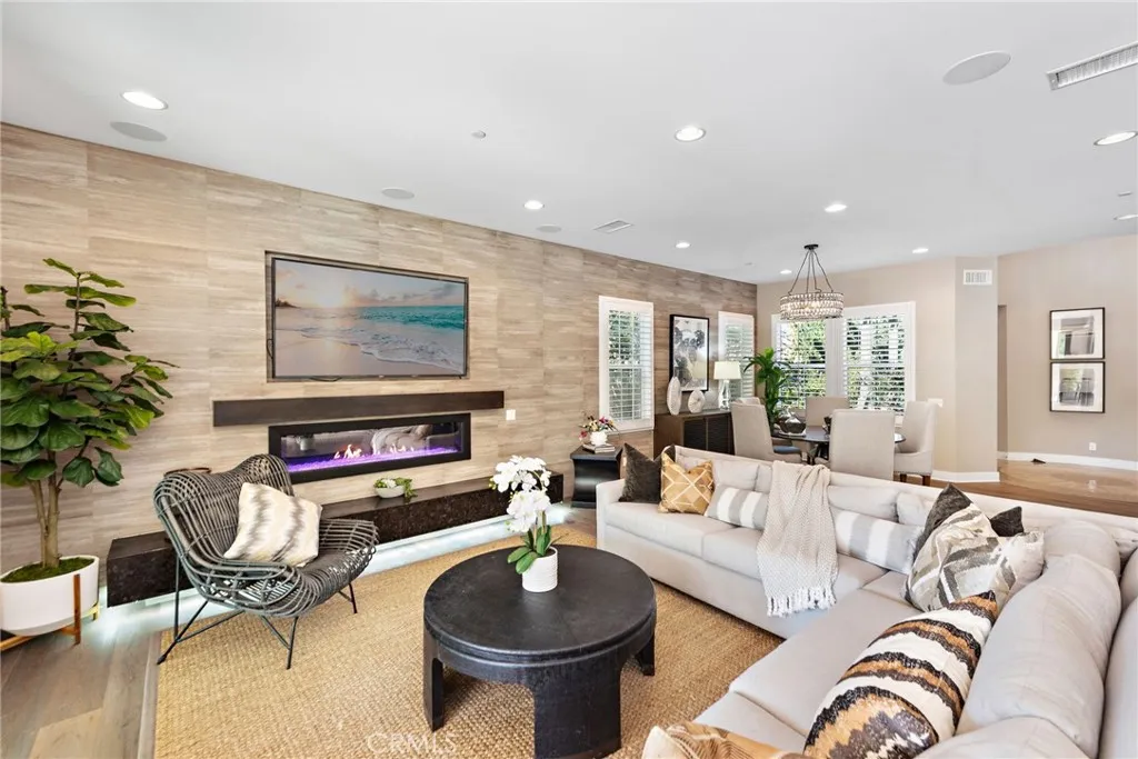 50 Cooper, Lake Forest, California 92630 home-pic-10