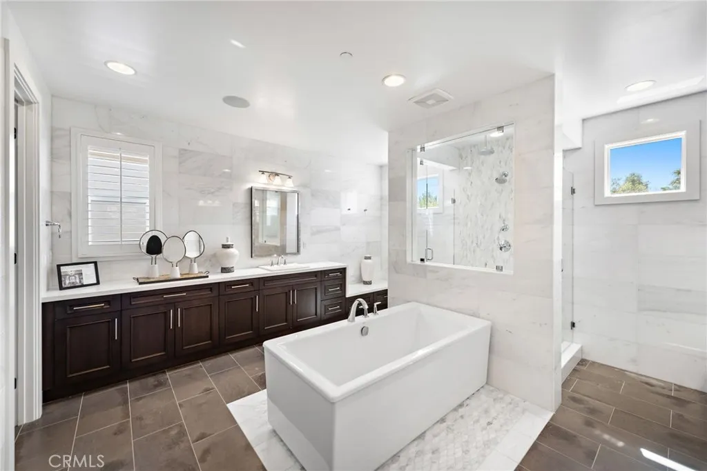 50 Cooper, Lake Forest, California 92630 home-pic-29