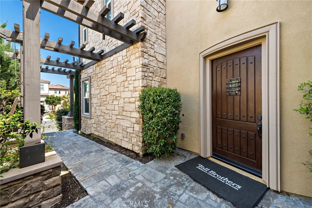 50 Cooper, Lake Forest, California 92630 home-pic-1